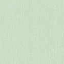 233112-7